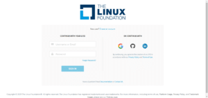 Linux Foundation Coupon (Aug 2026) 40% Off on CKA, CKS