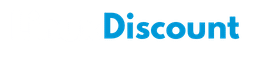 linuxdiscount logo